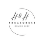 H&H Treasures